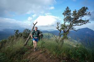 BIB: 
                            <button type="button" onclick="openModal(22373720)" class="btn btn-primary btn-sm float-right btn-popup" data-toggle="modal" data-target=".modal-high-quality">
                        <i class="fas fa-shopping-cart"></i> Add to Cart
                    </button>
                                            <button type="button" onclick="isThisMe(22373720, true)" class="btn btn-success btn-sm float-right btn-popup btn-isme hidden" data-toggle="tooltip" data-placement="bottom" title="นี่คือรูปของคุณใช่ไหม คลิกที่นี่เพื่อเอาเข้าอัลบั้ม">
                        <i class="fas fa-plus"></i> Add to album
                    </button>
                    <button type="button" onclick="isThisMe(22373720, false)" class="btn btn-warning btn-sm float-right btn-popup btn-isnotme hidden">
                        <i class="fas fa-ban"></i> Remove from album
                    </button>